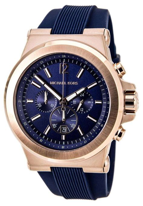 buy michael kors watch links|michael kors silicone watch band.